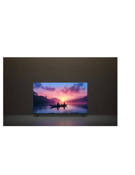 32 HD TV SMART TITAN OS