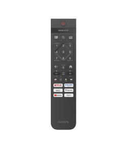 40 FHD QLED TV SMART AMBILIGHT TITA 2