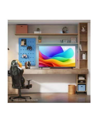 32 A59S QLED FHD SMART VIDAA