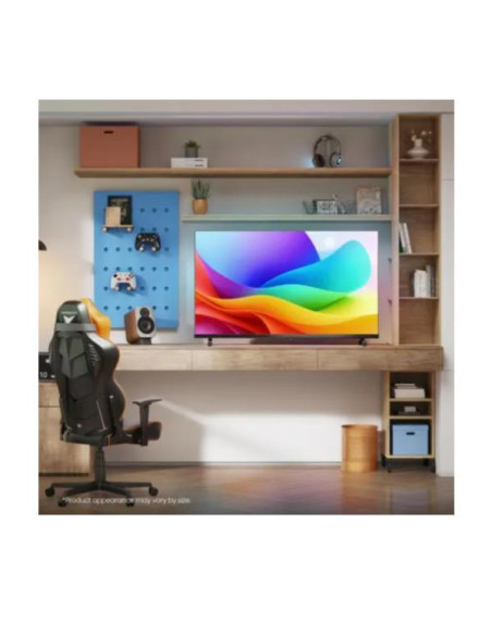 32 A59S QLED FHD SMART VIDAA