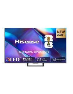 55 A79S QLED 4K UHD SMART STAND CEN 2