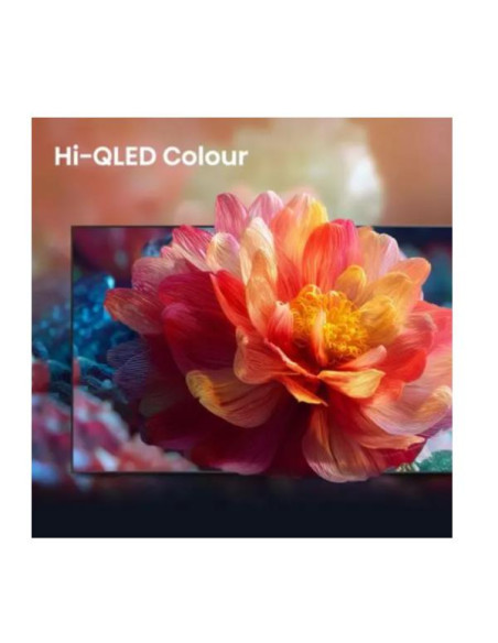 55 A79S QLED 4K UHD SMART STAND CEN