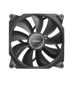 STORM T3 140 PWM FAN 2