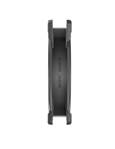 STORM T3 140 PWM FAN