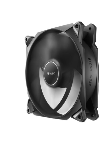 STORM T3 140 PWM FAN