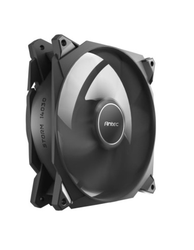STORM T3 140 PWM FAN