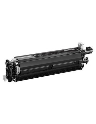 CS720  CS725  CX725 UNITÀ IMMAGINI