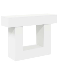 Bianco 101 x 30 x 74 cm 2