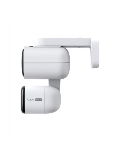 INDOOR/OUTDOOR SECURITY CAM