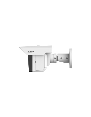 Dahua Technology WizMind DH-IPC-MFW5241T2P-E3-ASE-0360/1200/2500B telecamera di sorveglianza Torretta Telecamera di sicurezza IP