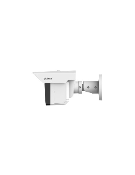 Dahua Technology WizMind DH-IPC-MFW5241T2P-E3-ASE-0360/1200/2500B telecamera di sorveglianza Torretta Telecamera di sicurezza IP