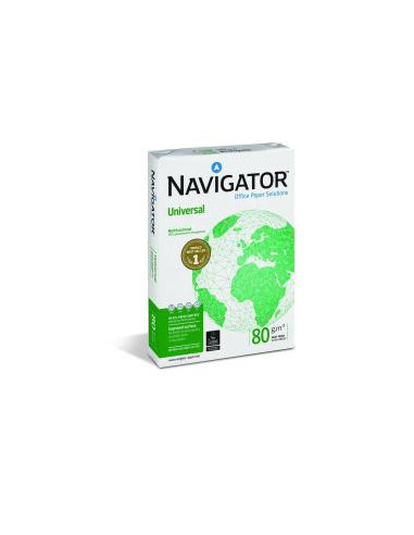 CF5RS NAVIGATOR UNIVERS A480G/MQ