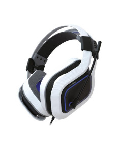 HC9 STEREO HEADSET PS5 2