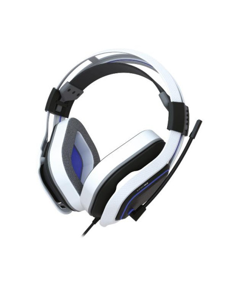 HC9 STEREO HEADSET PS5
