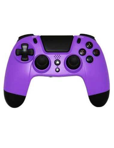 WX4 WIRELESS GAMEPAD PS4/PC VIOL