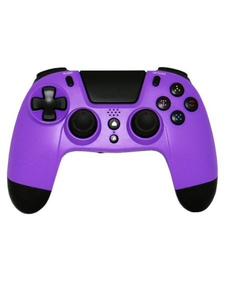 WX4 WIRELESS GAMEPAD PS4/PC VIOL