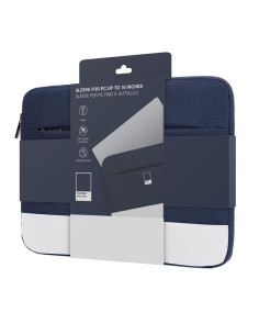 PANTONE SLEEVE FOR LAPTOP UP TO16NA 2