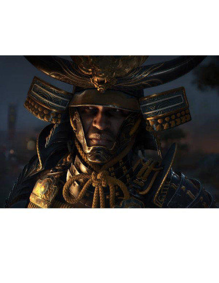ASSASSIN S CREED SHADOWS PS5