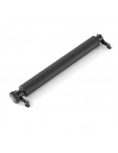 KIT MEDIA WINDOW ZD421T