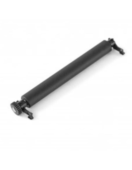 KIT MEDIA WINDOW ZD421T