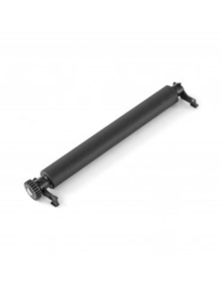 KIT MEDIA WINDOW ZD421T