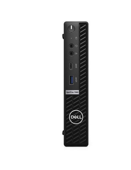 DELL 7080 MINI I5-10 16 512 CMAR