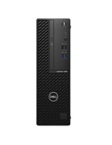 DELL 3080 SFF I5-10 16 512 CMAR