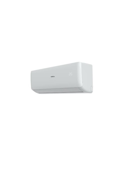 AUFIT SF 18 BTU INTERNA