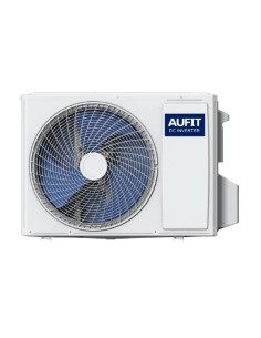 AUFIT SF 24 BTU ESTERNA