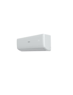 AUFIT SF 9 BTU INTERNA