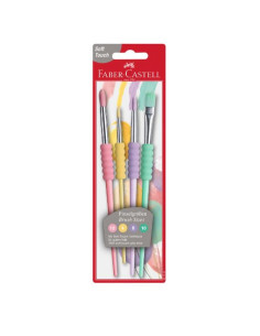 CF4 PENNELLI SOFT PASTELLO BLS 2