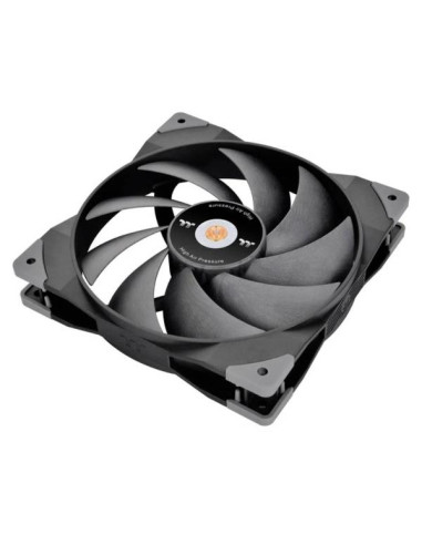 SWAFAN GT14 PC FAN 1PACK 140X25