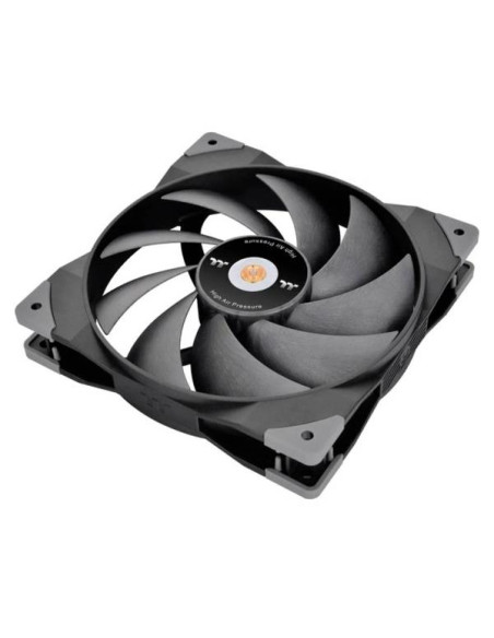 SWAFAN GT14 PC FAN 1PACK 140X25
