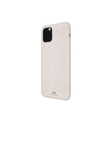 GOOD COVER WHITE IPHONE 11 PRO