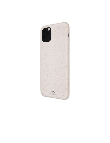GOOD COVER WHITE IPHONE 11 PRO