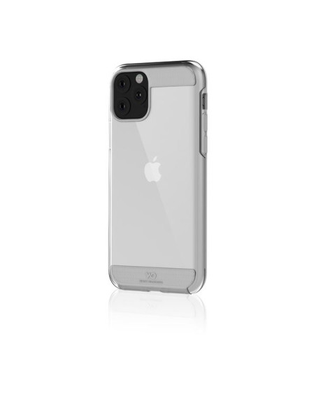 INNOCENCE CASE CLEAR IPHONE 11 PRO