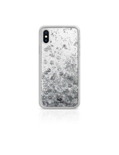 SPARKLE COVER IP X/XS PEACE 2