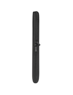 5224 BLACK MACBOOK AIR 15 SLEEVE 12 2
