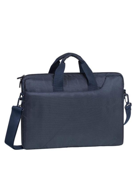 LAPTOP BAG 15.6 DARK BLUE