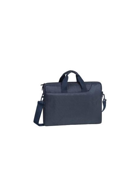 LAPTOP BAG 15.6 DARK BLUE