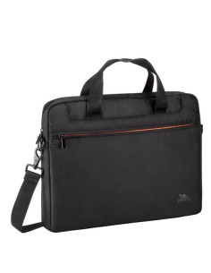 BORSA PORTA NOTEBOOK SLIM 15.6 BK / 2