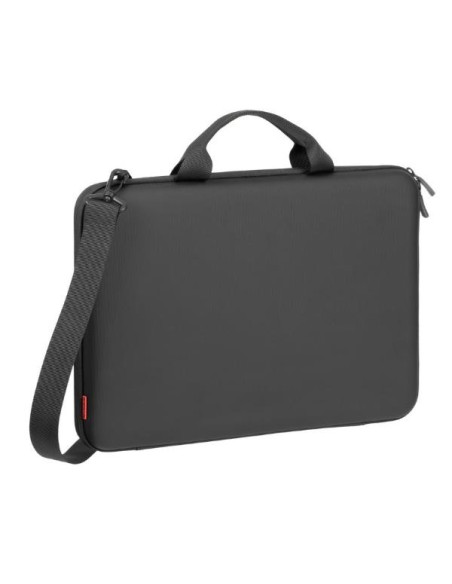 5130 HARDSHELL MACBOOK AIR 15