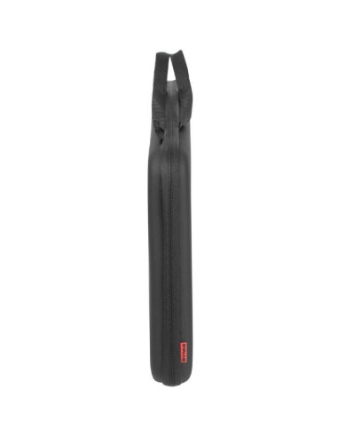 5130 HARDSHELL MACBOOK AIR 15