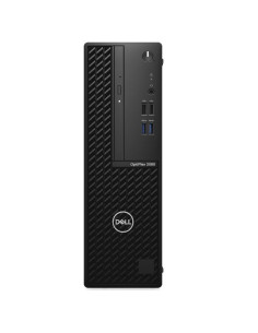 DELL 3080 SFF I5-10 16 512 CMAR 2