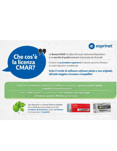DELL 3080 SFF I5-10 16 512 CMAR