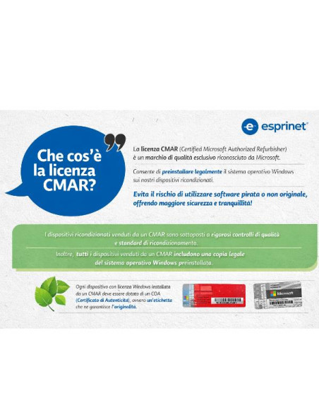DELL 3080 SFF I5-10 16 512 CMAR