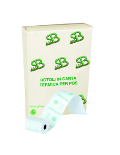 CF 10POS TERMICA GR 55 F12 D38 PHEN 2