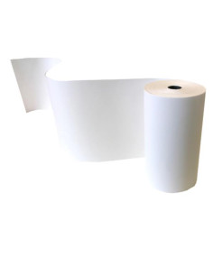 CF10 CARTA TERMICA 55GR 80MMX30MT 2