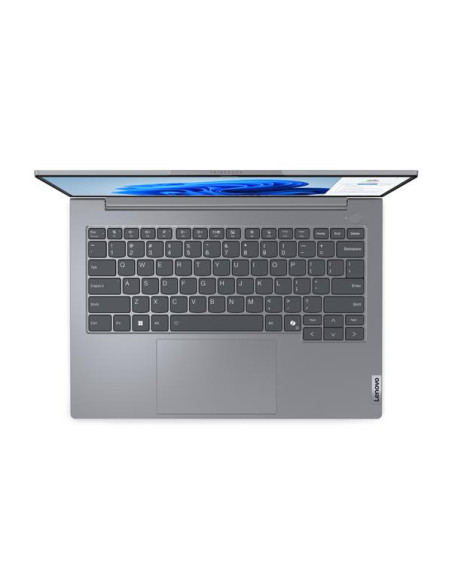 NB LENOVOThinkBook 14 Gen 7 21MV0094IX 14" FHD R5-7535HS 16GB SSD512GB W11P