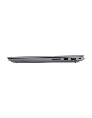 NB LENOVOThinkBook 14 Gen 7 21MV0094IX 14" FHD R5-7535HS 16GB SSD512GB W11P